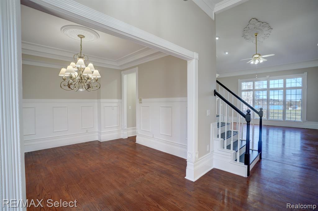 4014 PINE RIDGE, Fenton, MI 48430 — Photo 26