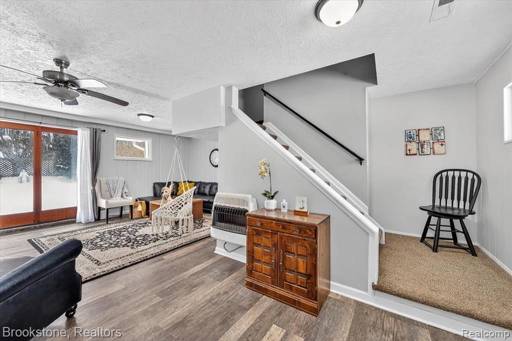 4785 Sylvanview Drive, Clarkston, MI 48348 — Photo 20