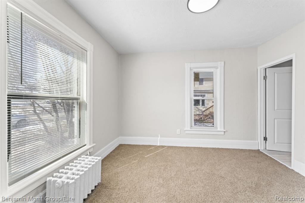 532 Fox Street, Lapeer, MI 48446 — Photo 16