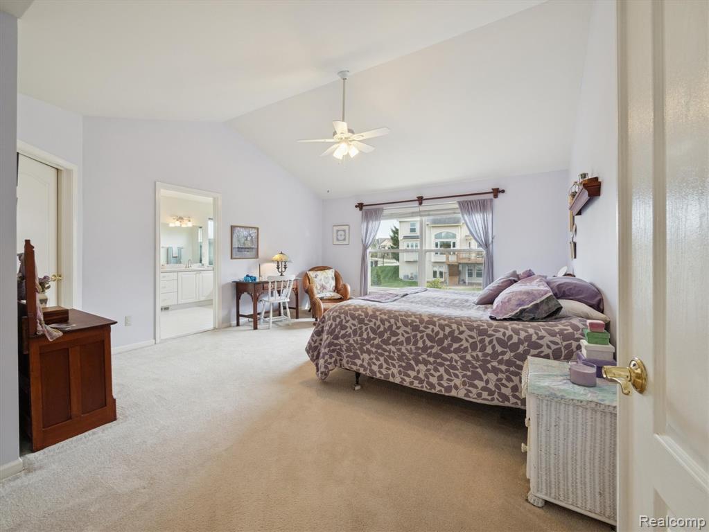 3480 Wooddale Court, Ann Arbor, MI 48104 — Photo 24