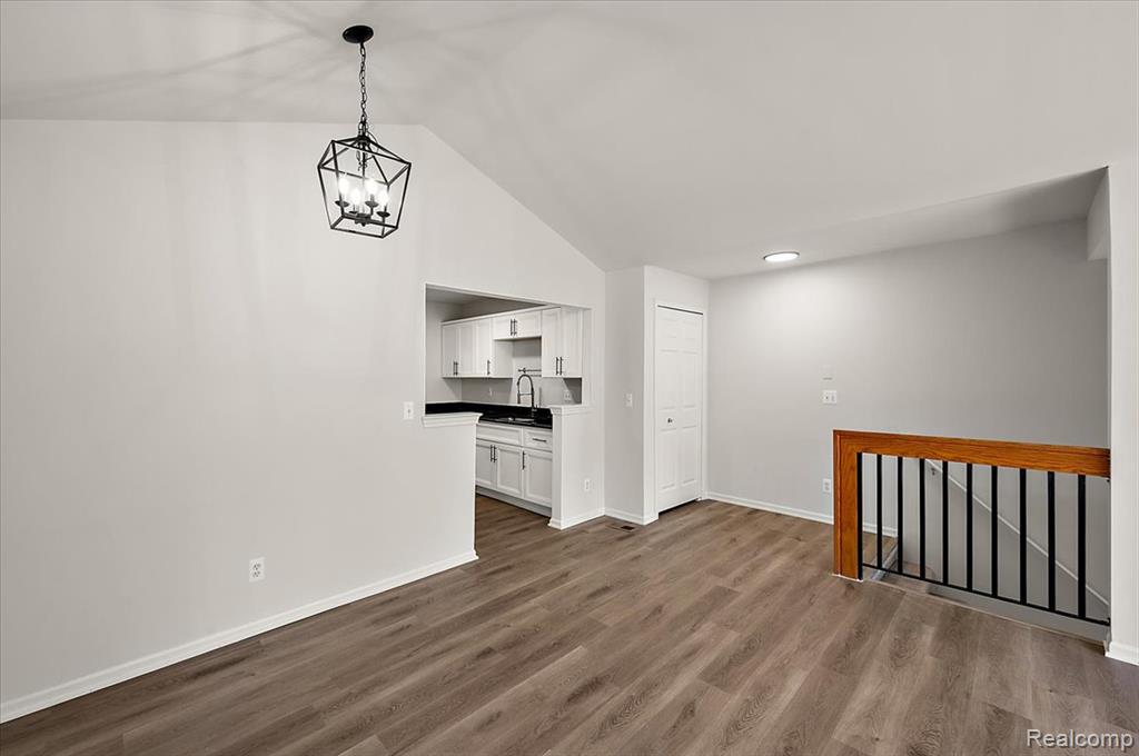56150 Chesapeake Trail, Shelby Twp, MI 48316 — Photo 15
