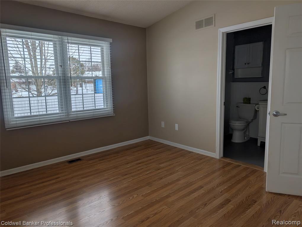 42157 Old Pond Circle, Plymouth, MI 48170 — Photo 7