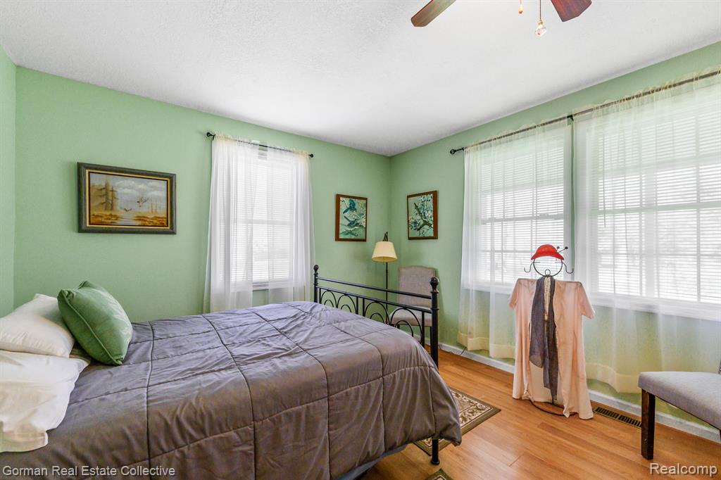 2228 E GORDON Road, Au Gres, MI 48703 — Photo 20