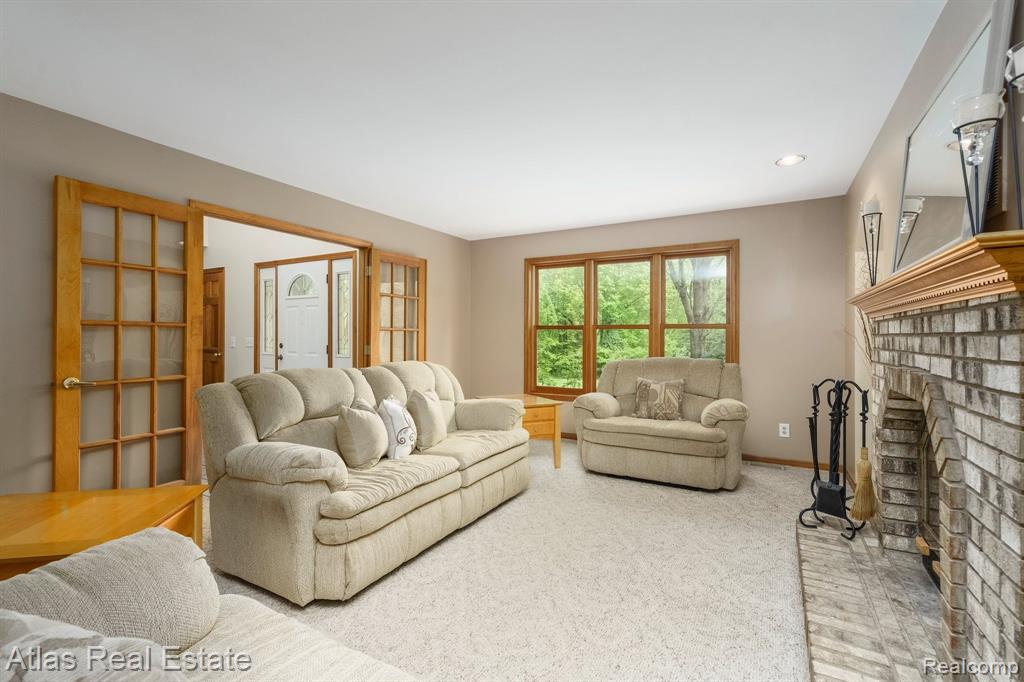 4217 PHILLIPS Road, Metamora, MI 48455 — Photo 44