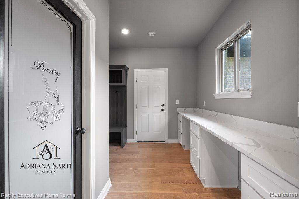 54161 Carrigan Drive, New Baltimore, MI 48047 — Photo 15