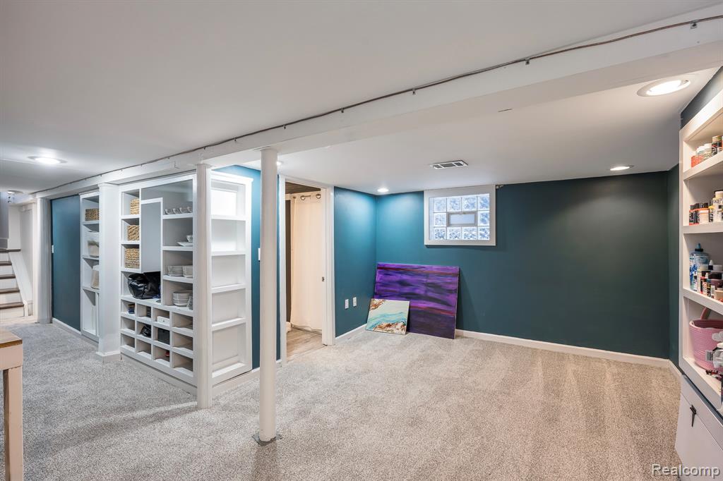 930 E 2nd Street, Royal Oak, MI 48067 — Photo 30