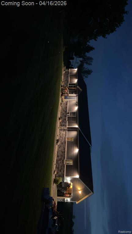 12420 Kipp Road, Goodrich Vlg, MI — Photo 41