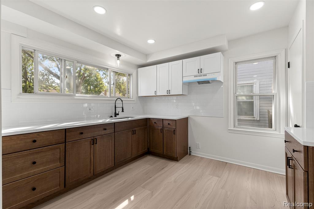 5925 Gilman Street, Garden City, MI — Photo 9