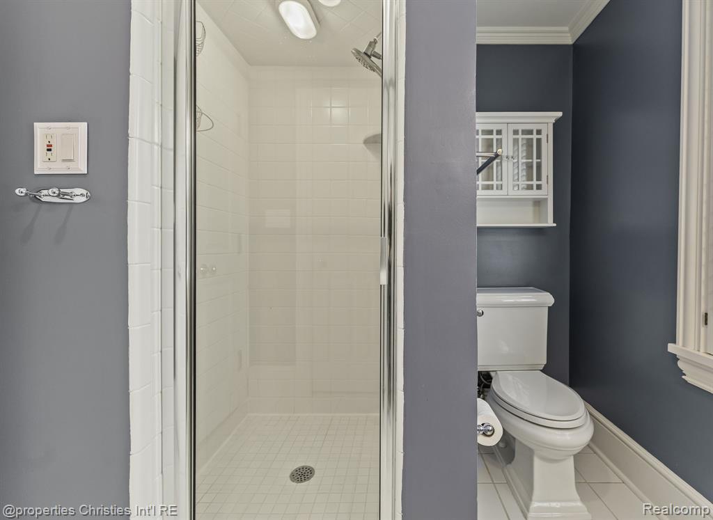 457 N Cranbrook Road, Bloomfield Hills, MI 48301 — Photo 33