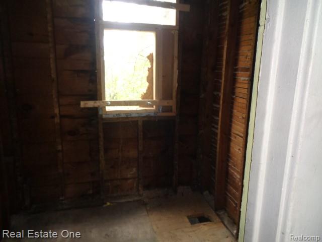 17178 Gable Street, Hamtramck, MI 48212 — Photo 15