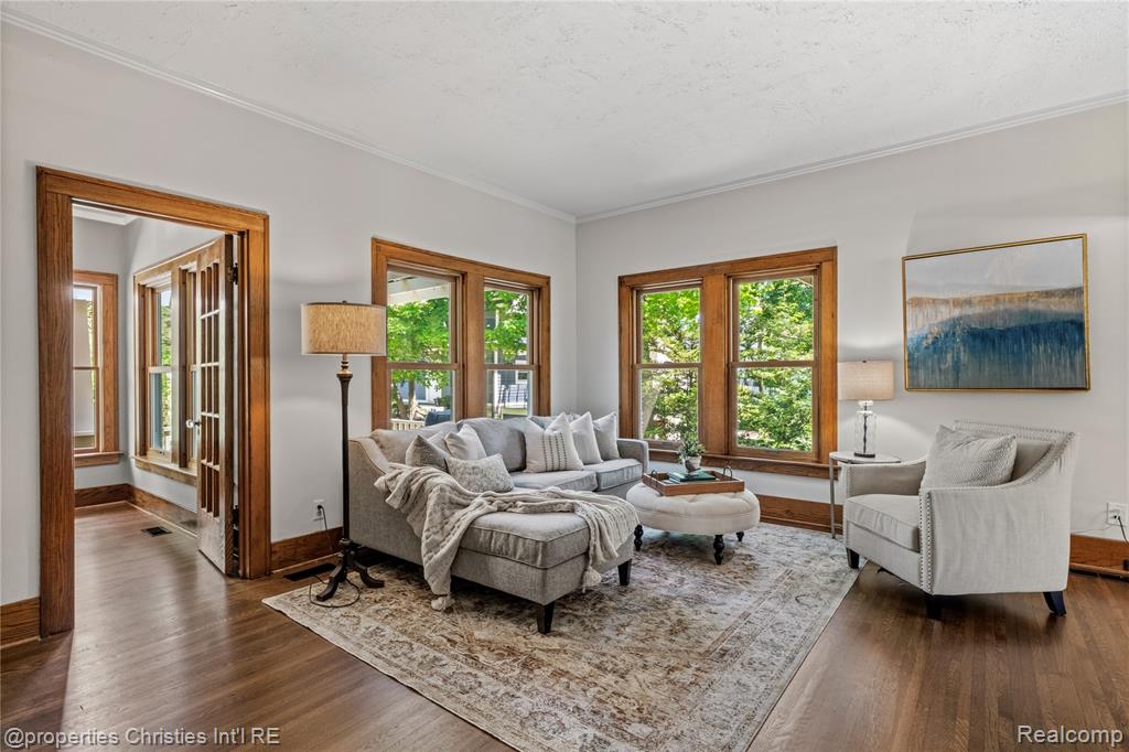 761 Thayer Boulevard, Northville, MI 48167 — Photo 12