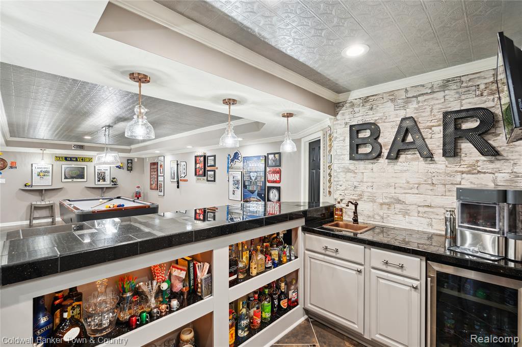 324 Nairn Circle, Highland, MI — Photo 59