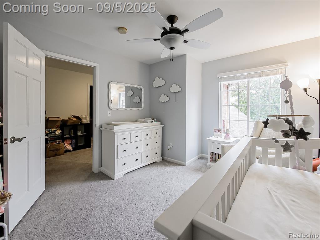 617 Macwilliams Lane, Royal Oak, MI 48067 — Photo 18
