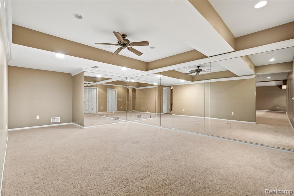 1444 Bicentennial Parkway, Ann Arbor, MI 48108 — Photo 45