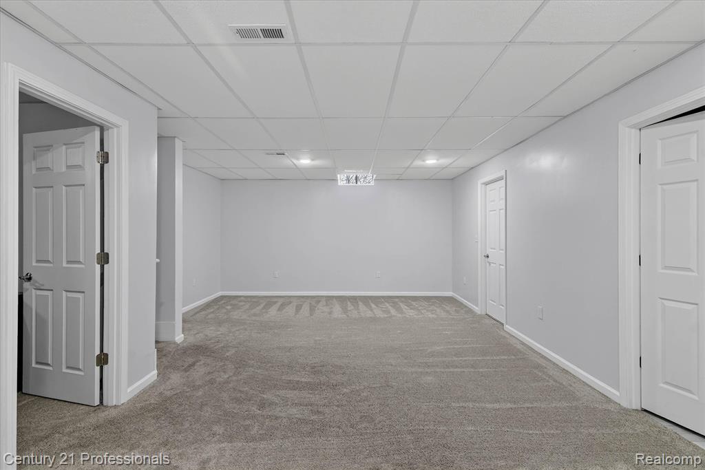 815 E Argyle Street, Jackson, MI 49202 — Photo 37