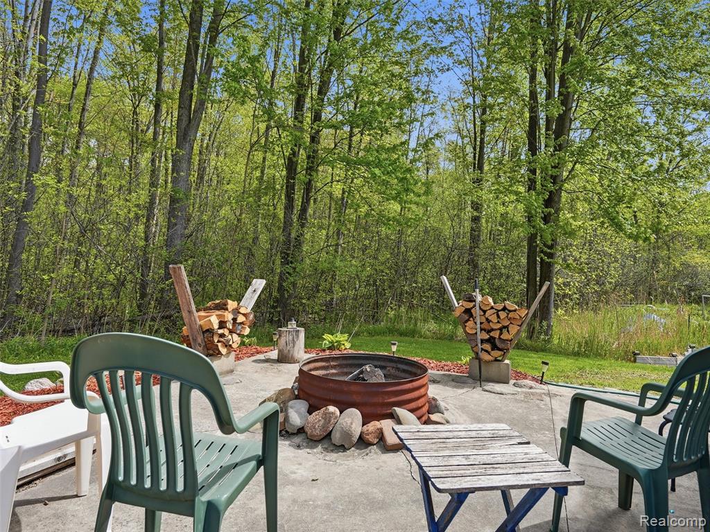 5790 Roberts Road, Cottrellville, MI — Photo 68