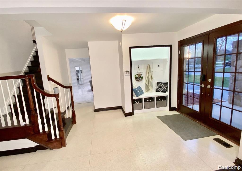4077 Lincoln Road, Bloomfield Hills, MI — Photo 3