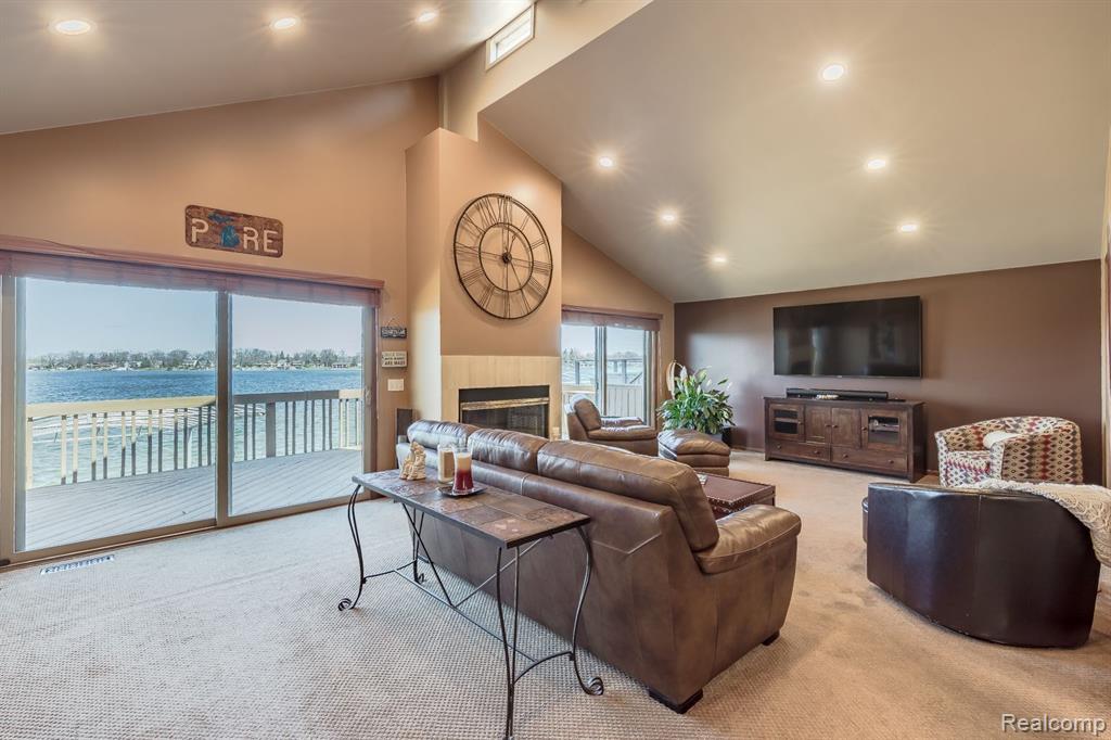 4830 SHERWELL Drive, Waterford, MI 48327 — Photo 13