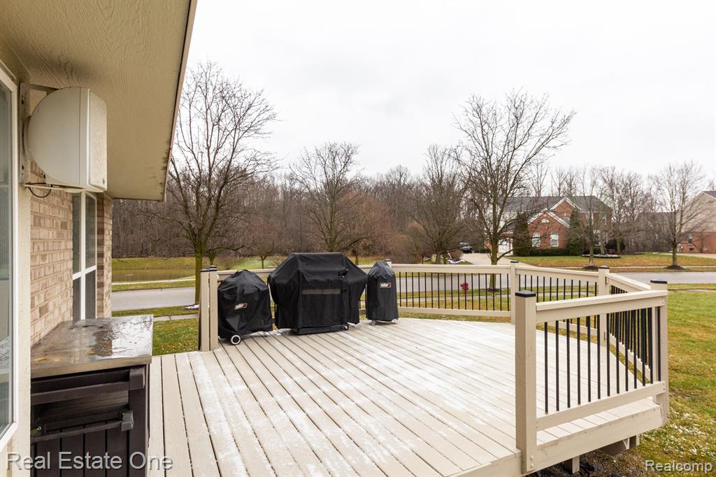 3281 NIAGARA Avenue, Canton, MI 48188 — Photo 43
