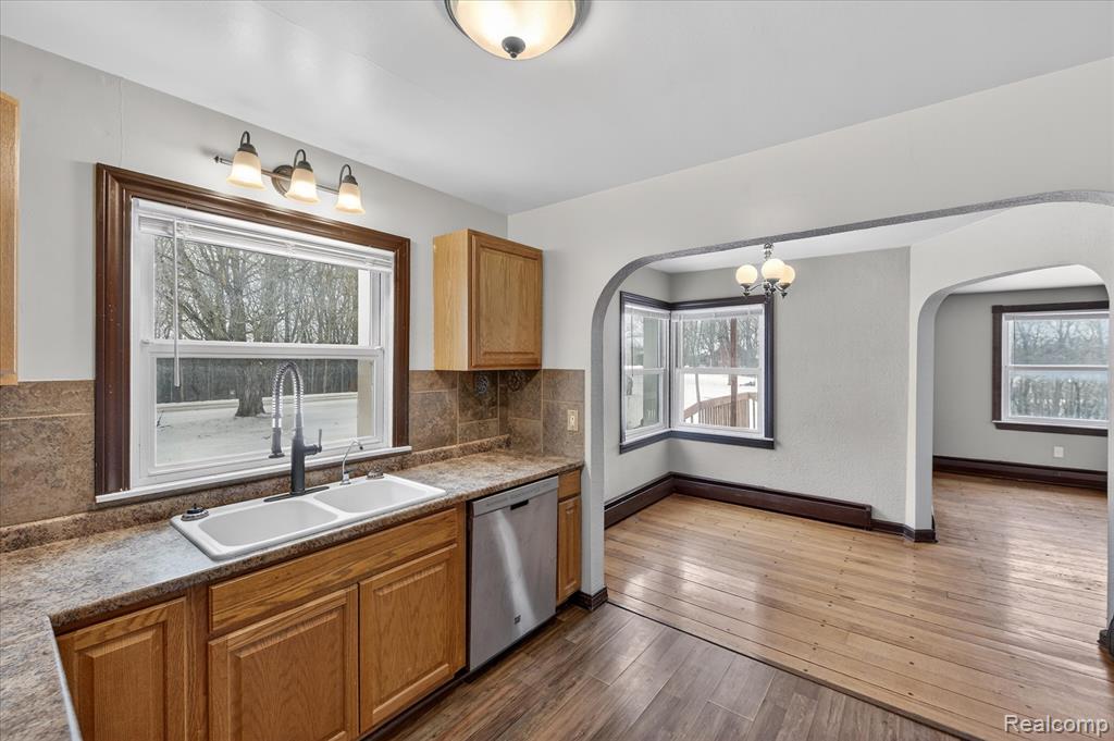 5300 Atlas Road, Grand Blanc, MI 48439 — Photo 11