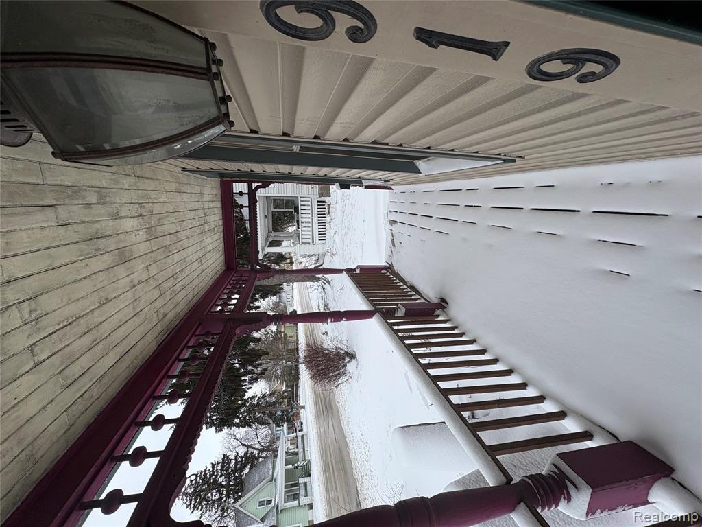919 10th Street, Port Huron, MI 48060 — Photo 2