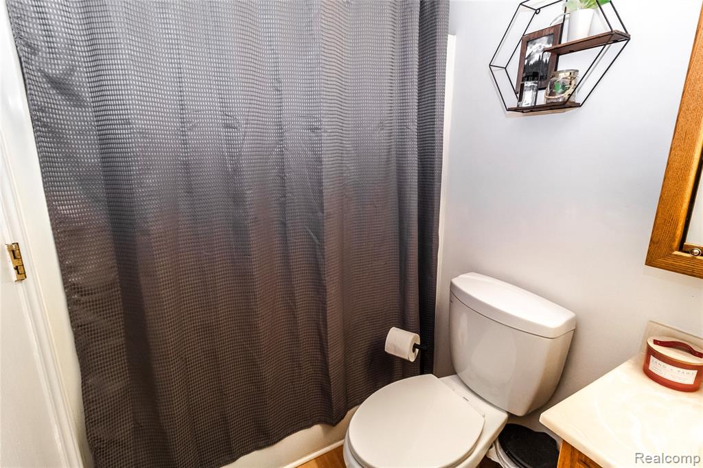 6761 Lorraine Street, Marlette, MI 48453 — Photo 16