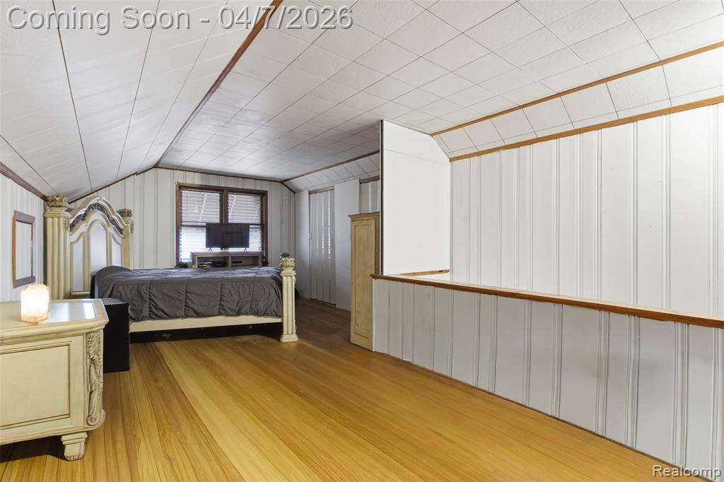 16754 Lola Drive, Redford, MI 48240 — Photo 10
