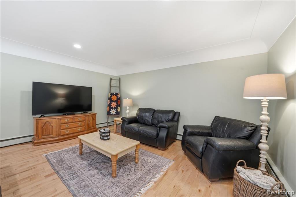 10210 Lavern Court, Clio, MI 48420 — Photo 10
