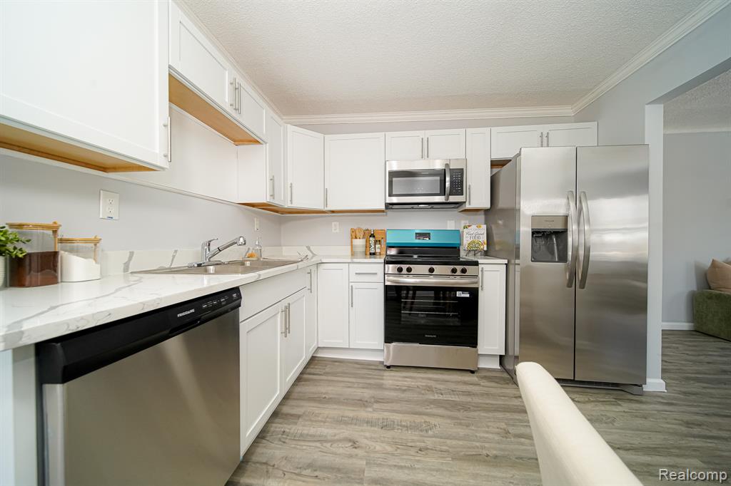967 KEITH Street, Oxford, MI 48371 — Photo 23
