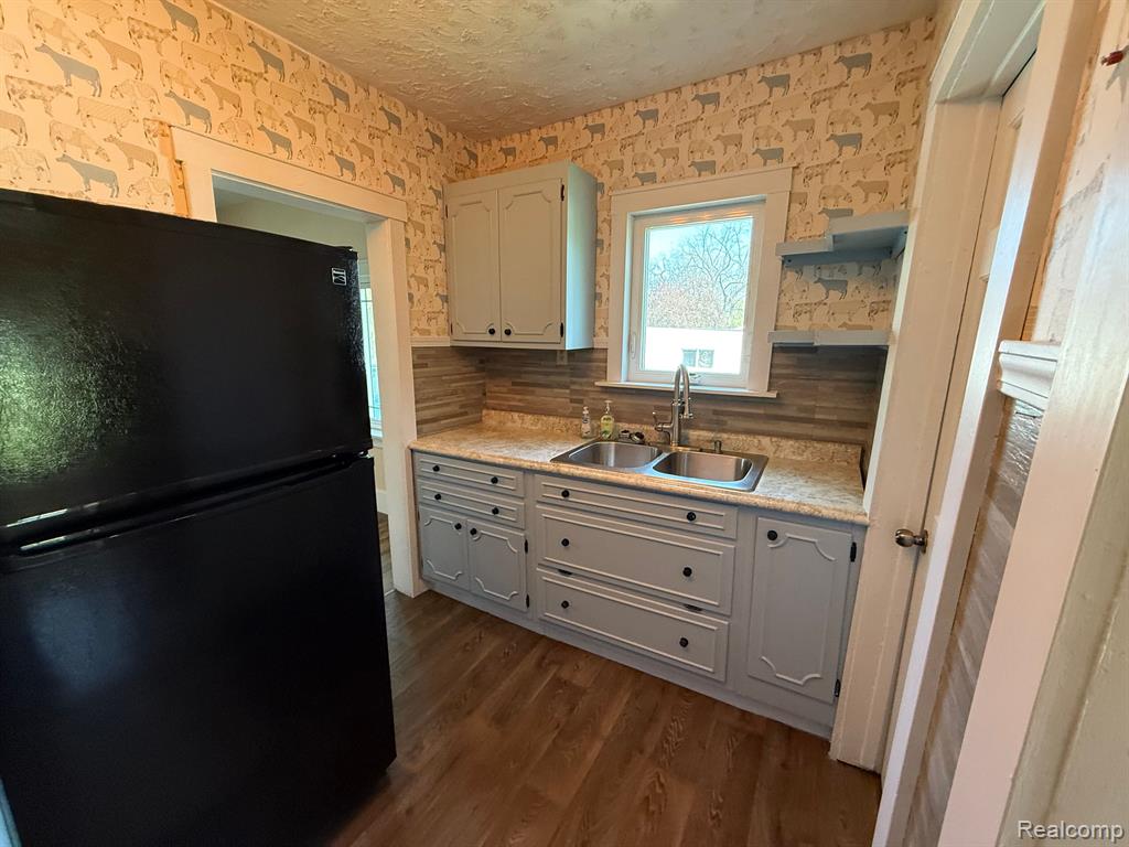 183 W GAMBLE Street, Caro, MI 48723 — Photo 5