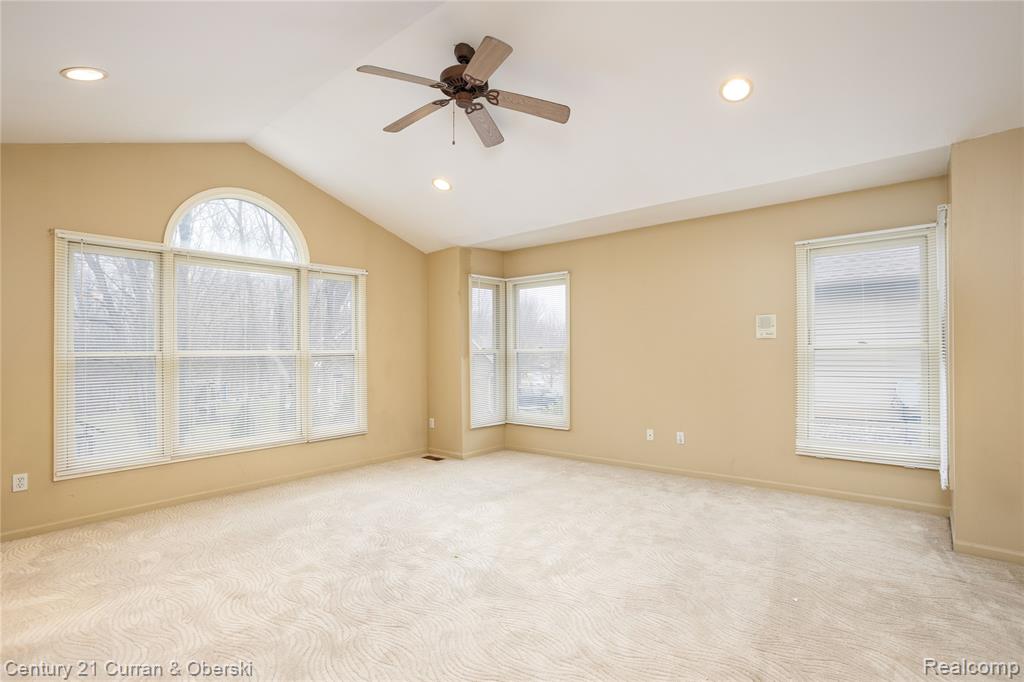 42104 Echo Forest Drive, Canton, MI 48188 — Photo 32