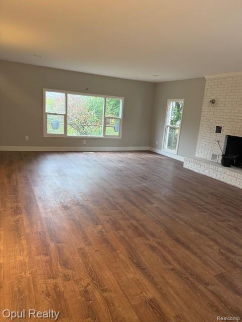 6550 Golfview Street, Garden City, MI — Photo 7