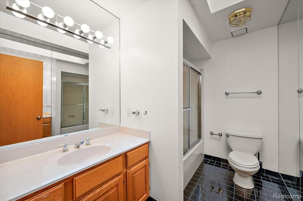 6583 RIDGEVIEW Drive, Clarkston, MI — Photo 47