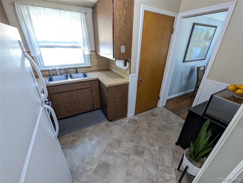 439 Lincoln Avenue, Clawson, MI — Photo 19