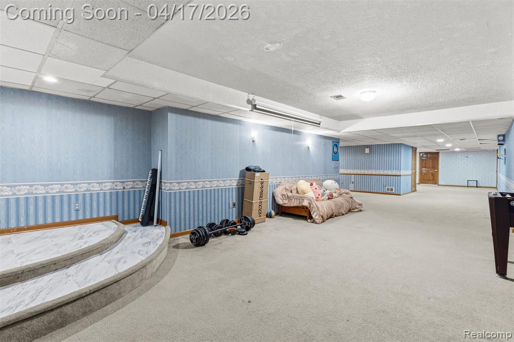3432 S State Road, Davison, MI 48423 — Photo 47