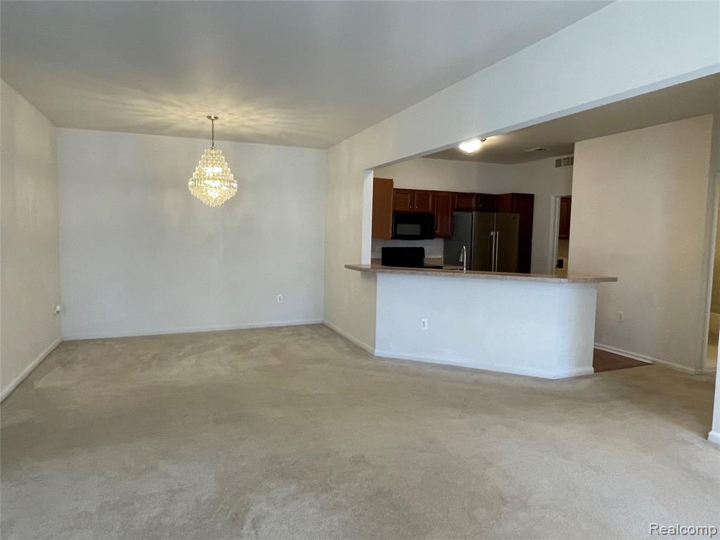 44272 Princeton Drive, 159, Clinton Twp, MI 48038 — Photo 11