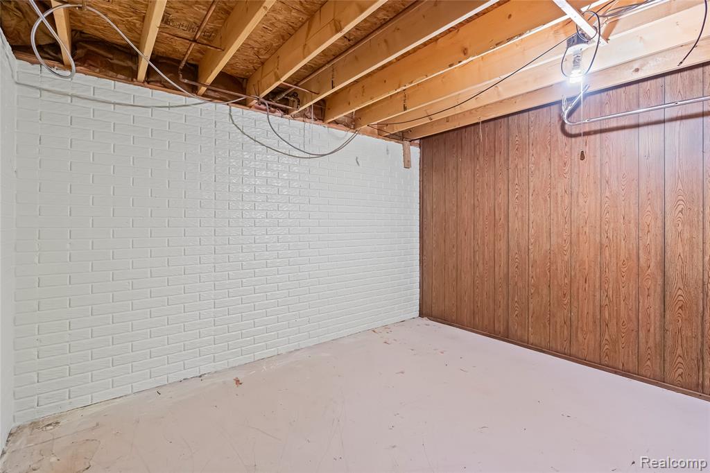 9280 Monica Drive, 53, Davison, MI 48423 — Photo 32