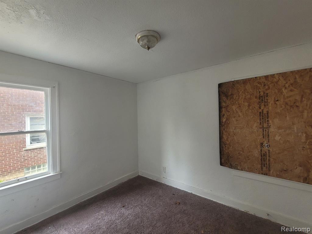 3996 Beaconsfield Street, Detroit, MI 48224 — Photo 6