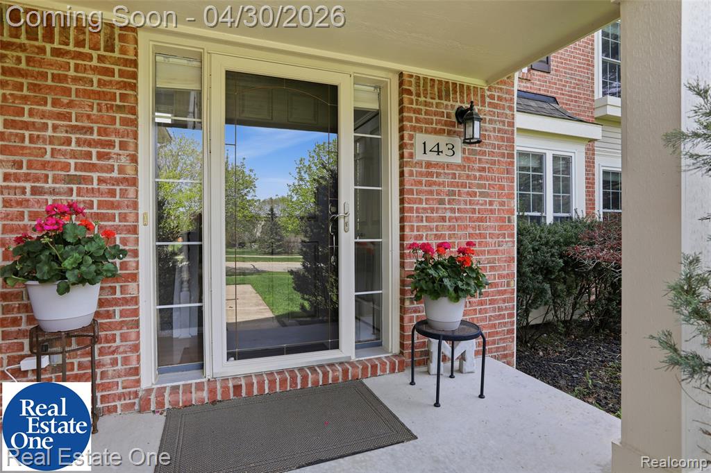 143 Blackberry Drive, White Lake, MI — Photo 4