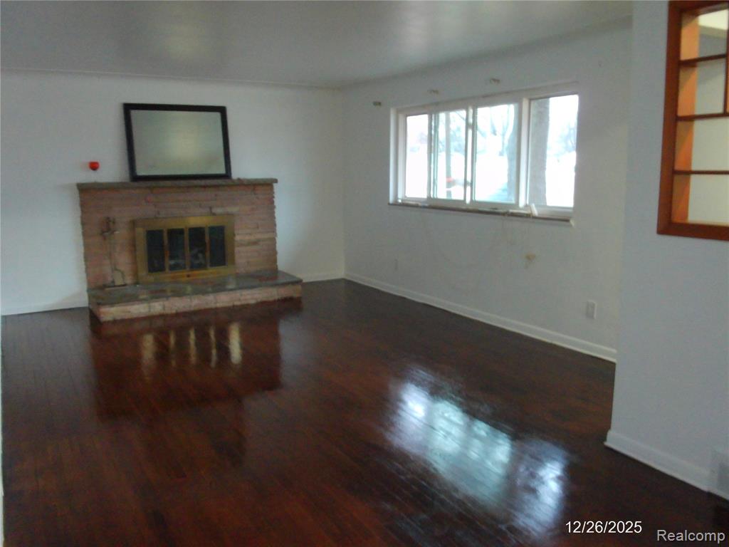 4656 Toepfer Road, Warren, MI 48091 — Photo 3