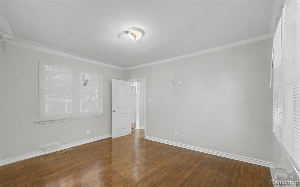 5191 Lonyo Street, Detroit, MI 48210 — Photo 19