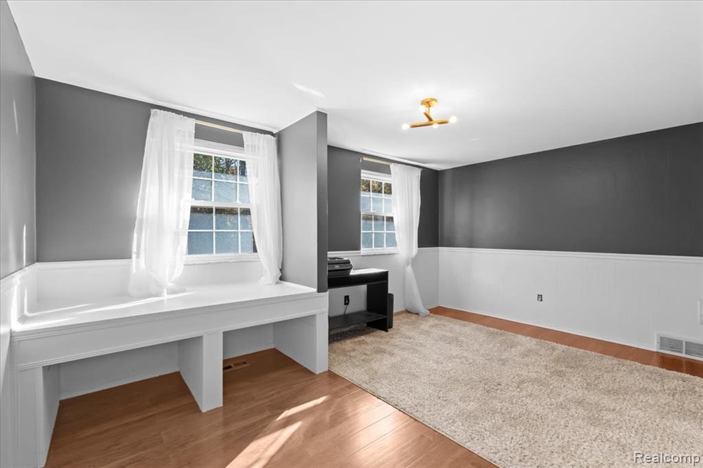5265 Greenfield Road, Brighton, MI 48114 — Photo 17