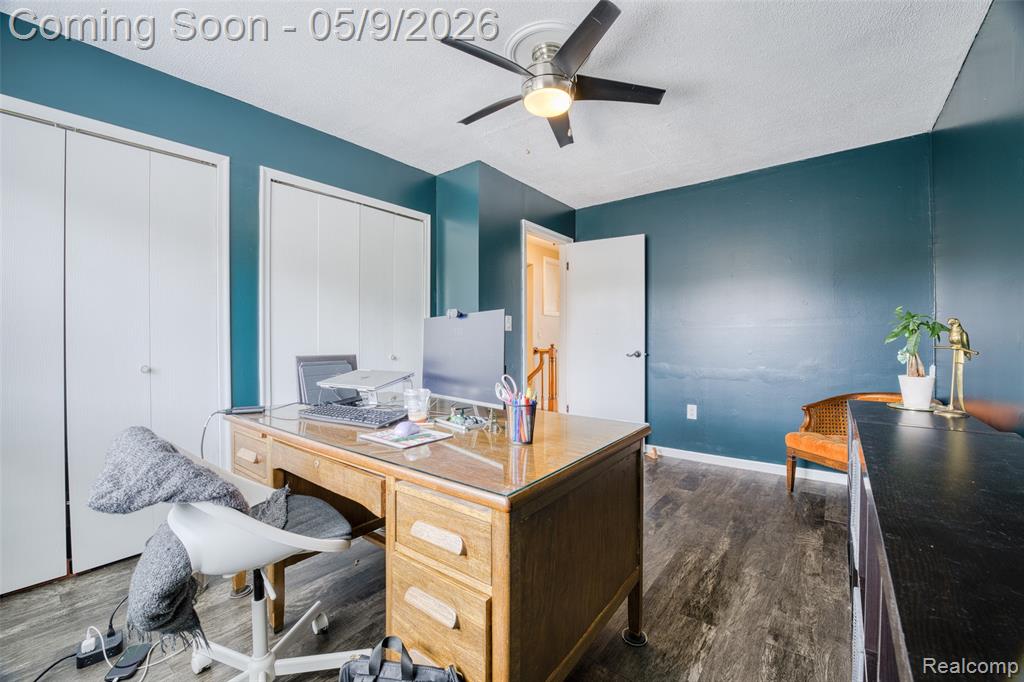 10171 Joanna K Avenue, White Lake, MI — Photo 33