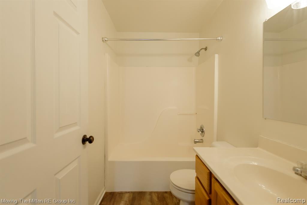 7373 Valley Drive, Brighton, MI 48116 — Photo 22
