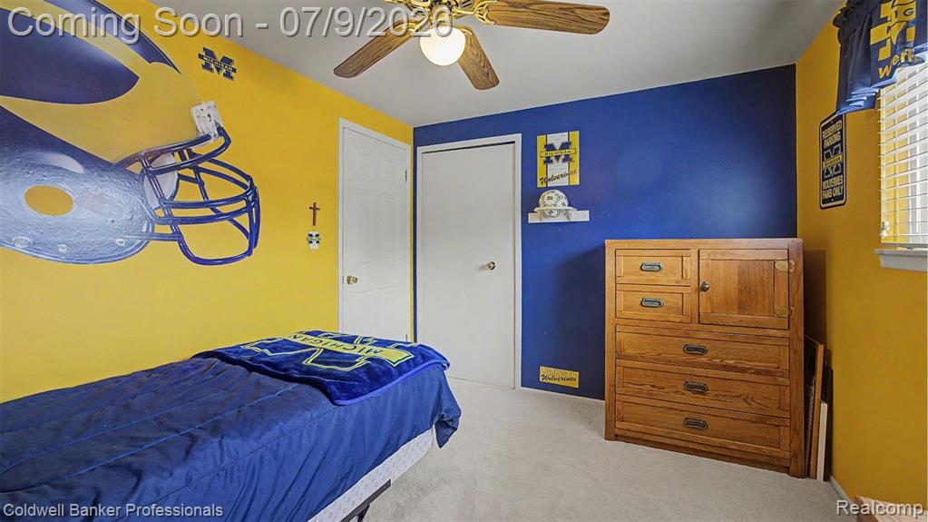 8731 Paulina Drive, Sterling Heights, MI 48312 — Photo 46