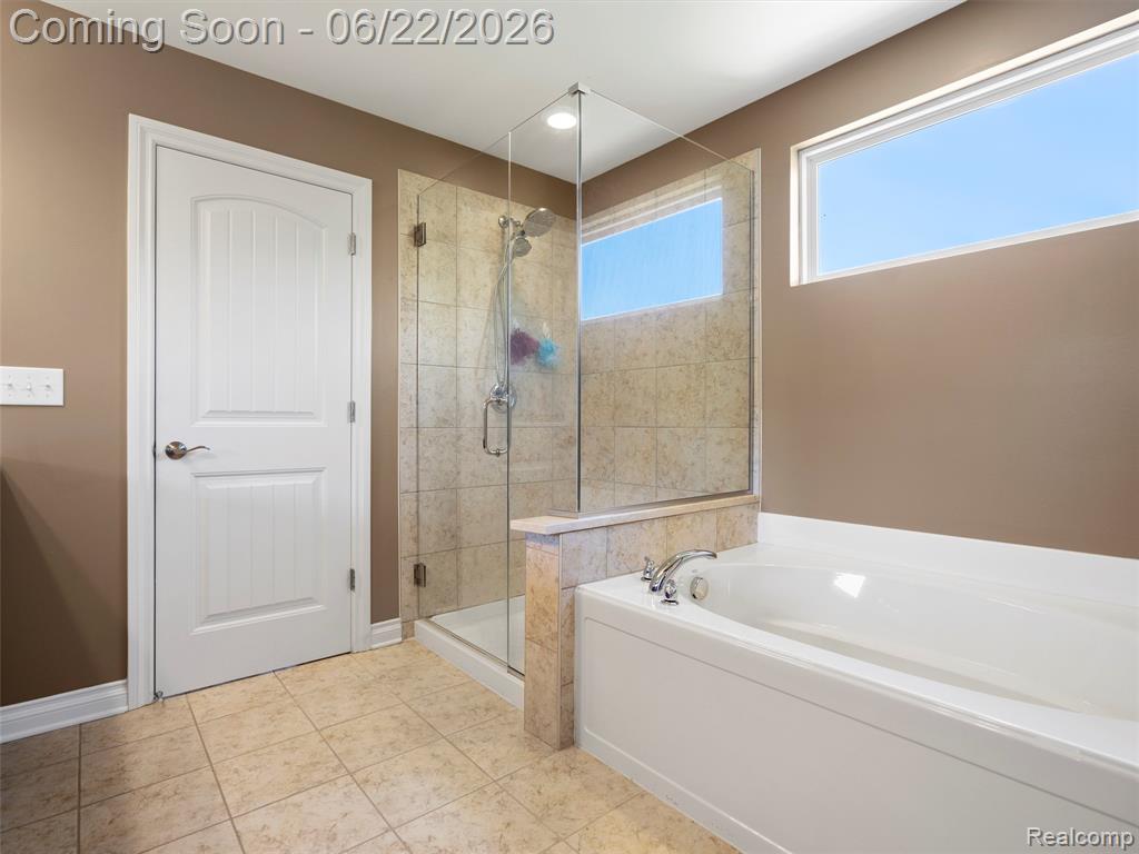 2130 Findley Circle, Lake Orion, MI — Photo 46