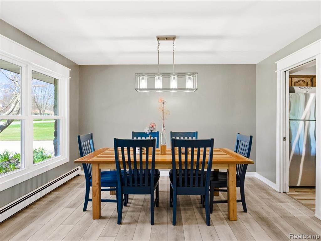 2956 Maywood Drive, Port Huron, MI 48060 — Photo 15