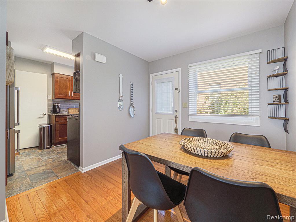 421 S 7TH Street, Ann Arbor, MI 48103 — Photo 11