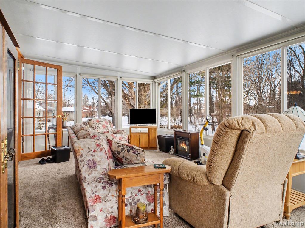 3230 Woodvalley Drive, Flushing, MI 48433 — Photo 13