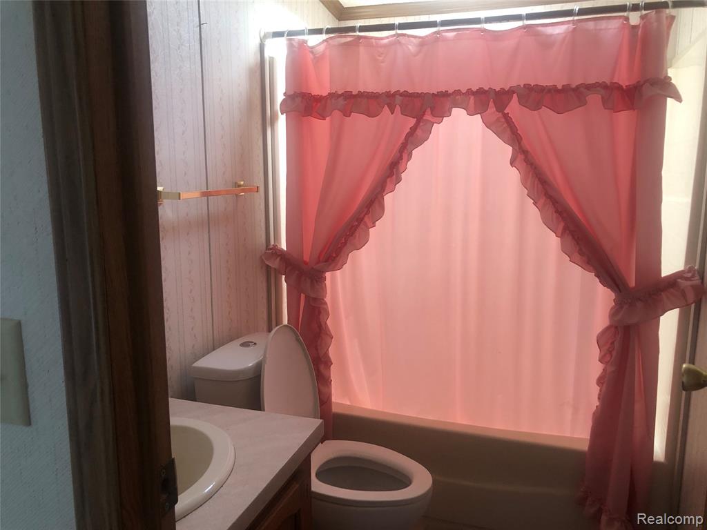 7336 Scotland Circle, Alma, MI 48801 — Photo 6